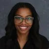 Annissa Bridgeforth WHNP