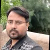 Awadhesh Kumar Chaubey