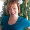 Wendy Mclean