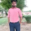 Krishna Murari Pandey