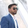 Dharma chand kumar
