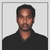 Satish Babu Samudrala