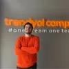Ozan Çevik