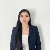 Princess Joy Alquizola