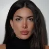 Elissa Khaddour