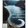 Ita Wiati