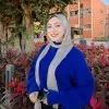 Suhaila Amr
