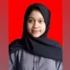 Alfina Damayanti