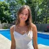Emma Kljajic
