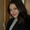 Juanita Alcaraz