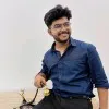 Kunal Singh