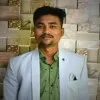 Sanket Mundare