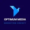 Owethu Optimum