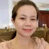 Dung Nguyen Thi Le