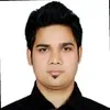 AKM SARWAR UDDIN