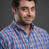 Brian Scherer