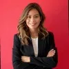 Sheryl Grace Germino