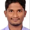 PAMU PRASHANTH