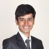Dhanik Shah