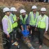 Amarnath Tiwari