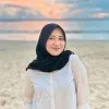 Putri Inas Haura Hega