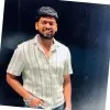 Deepak Kumar