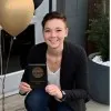 Sarah