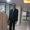 Sintu Kumar