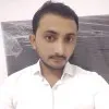 virender saini