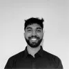 Nikunj Patel