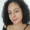 Oriana Maria Cabarcas Meza