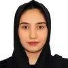 Khatera Darwish