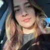 Ashley Martinez Ramirez