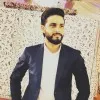 Ali Hamza Tariq