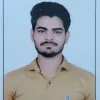 Vikash Khichar