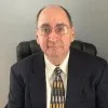 Paul Pari