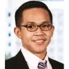 Arvin Paolo Urieta