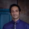 Ghasem Gharizadeh Moghaddam