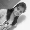 uma vipplow