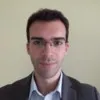 Pedro Gomes