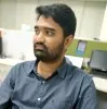 Pavan Gattineni
