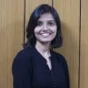Divya Beknalkar