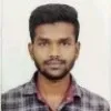Shaheed Mohammad