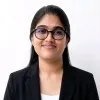 Sandavi Samson