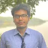 Aditya Mangal