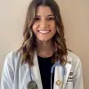 Caitlyn Gilbert