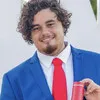 Joshua Gooding
