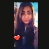 Shruti Dhindale