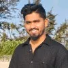 Ayub Katigi