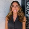 Brea Durocher